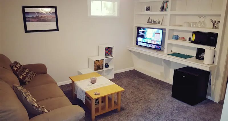 Furnished Finder property 329466_1 photo 5