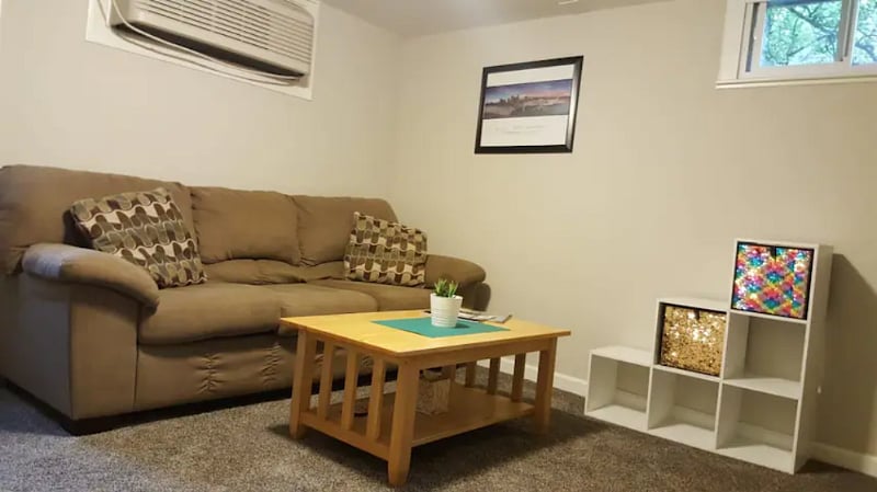 Furnished Finder property 329466_1 photo 6