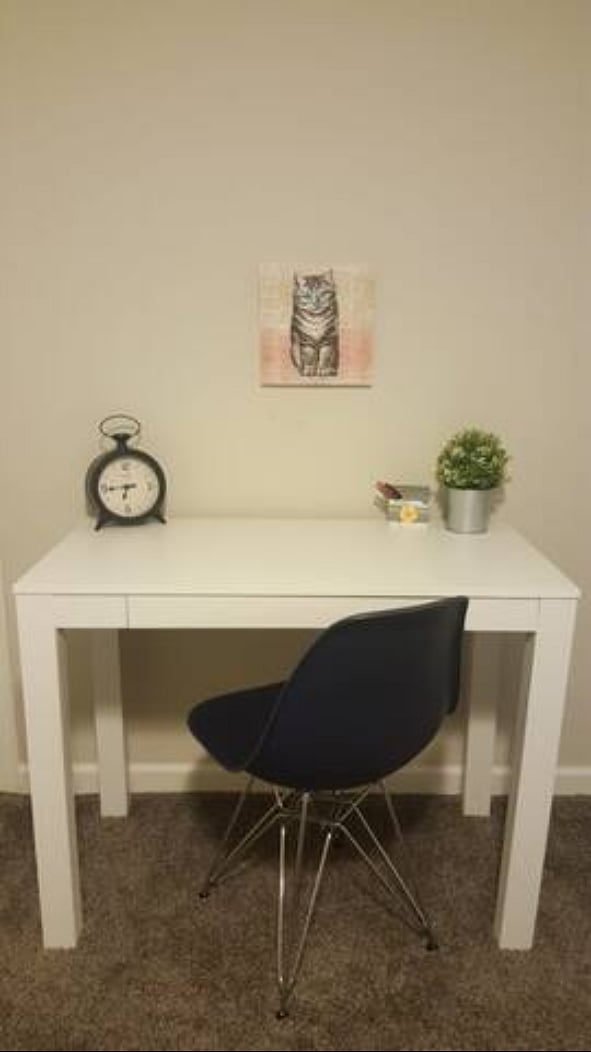 Furnished Finder property 329466_1 photo 7