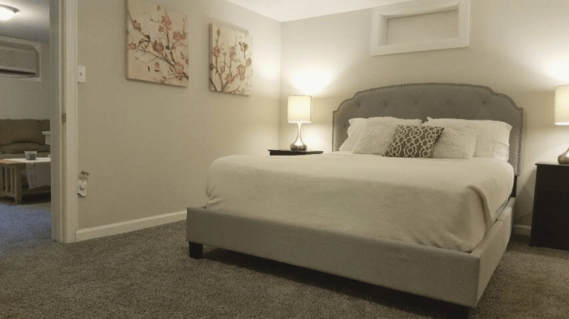 Furnished Finder property 329466_1 photo 10