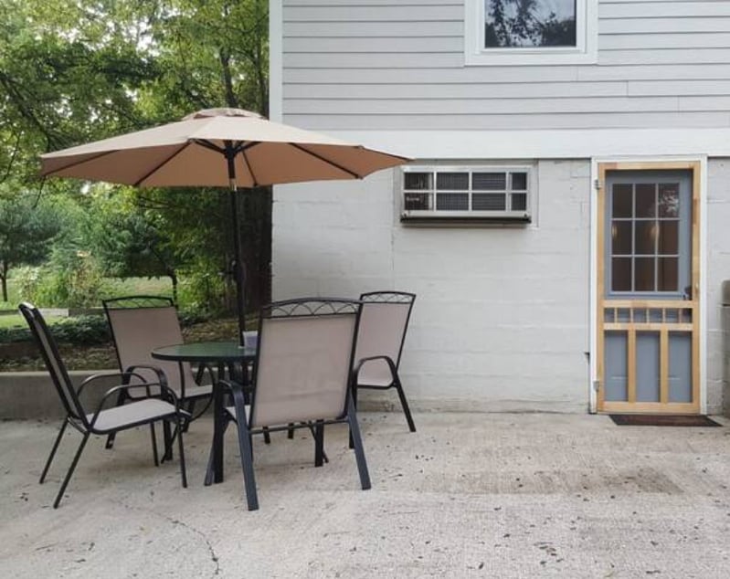 Furnished Finder property 329466_1 photo 11