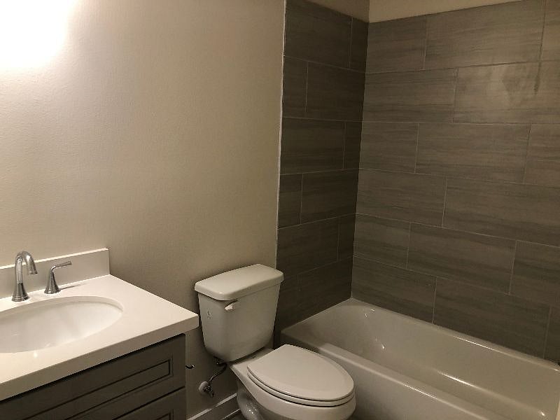 Furnished Finder property 329483_1 photo 15