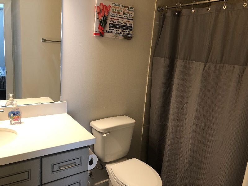 Furnished Finder property 329483_1 photo 13
