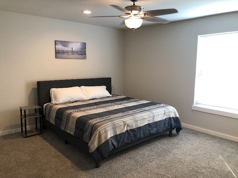 Furnished Finder property 329483_1 photo 7