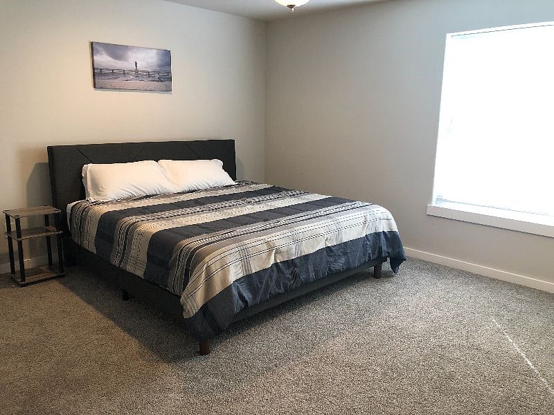 Furnished Finder property 329483_1 photo 8