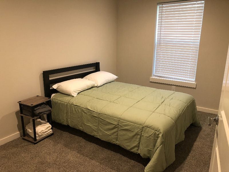 Furnished Finder property 329483_1 photo 10