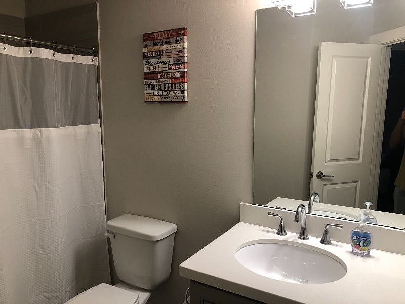 Furnished Finder property 329483_1 photo 14