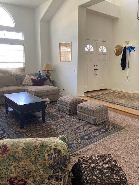 Furnished Finder property 329485_1 photo 22