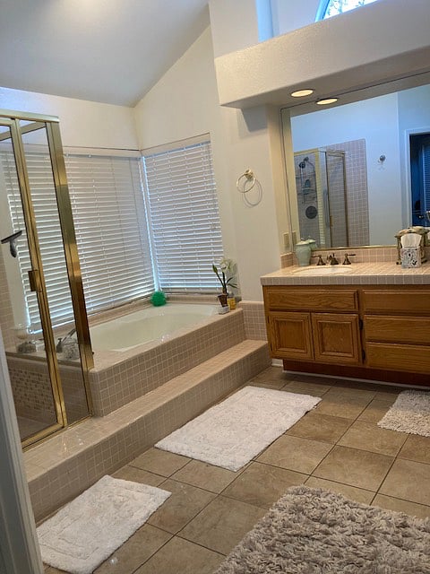 Furnished Finder property 329485_1 photo 23