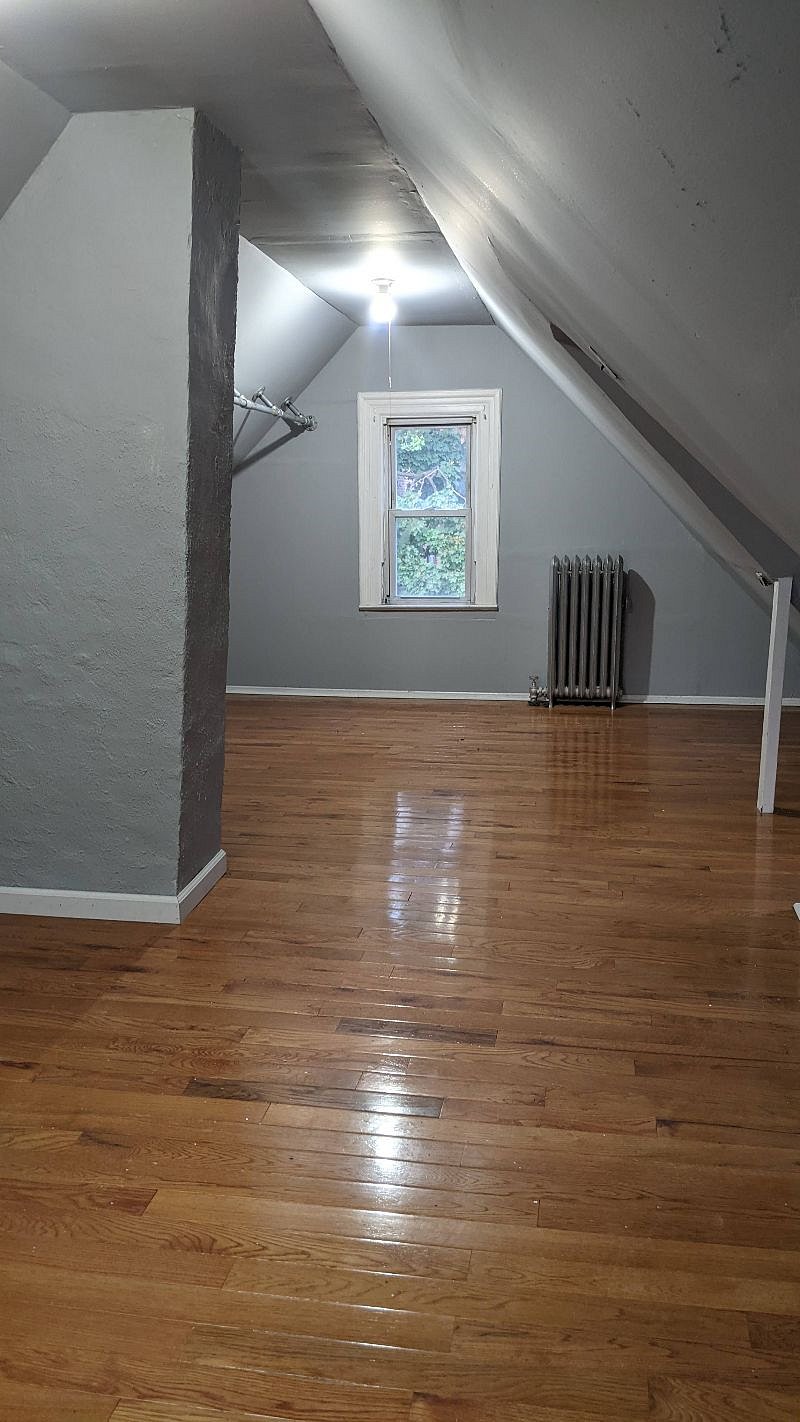 Furnished Finder property 329488_1 photo 3