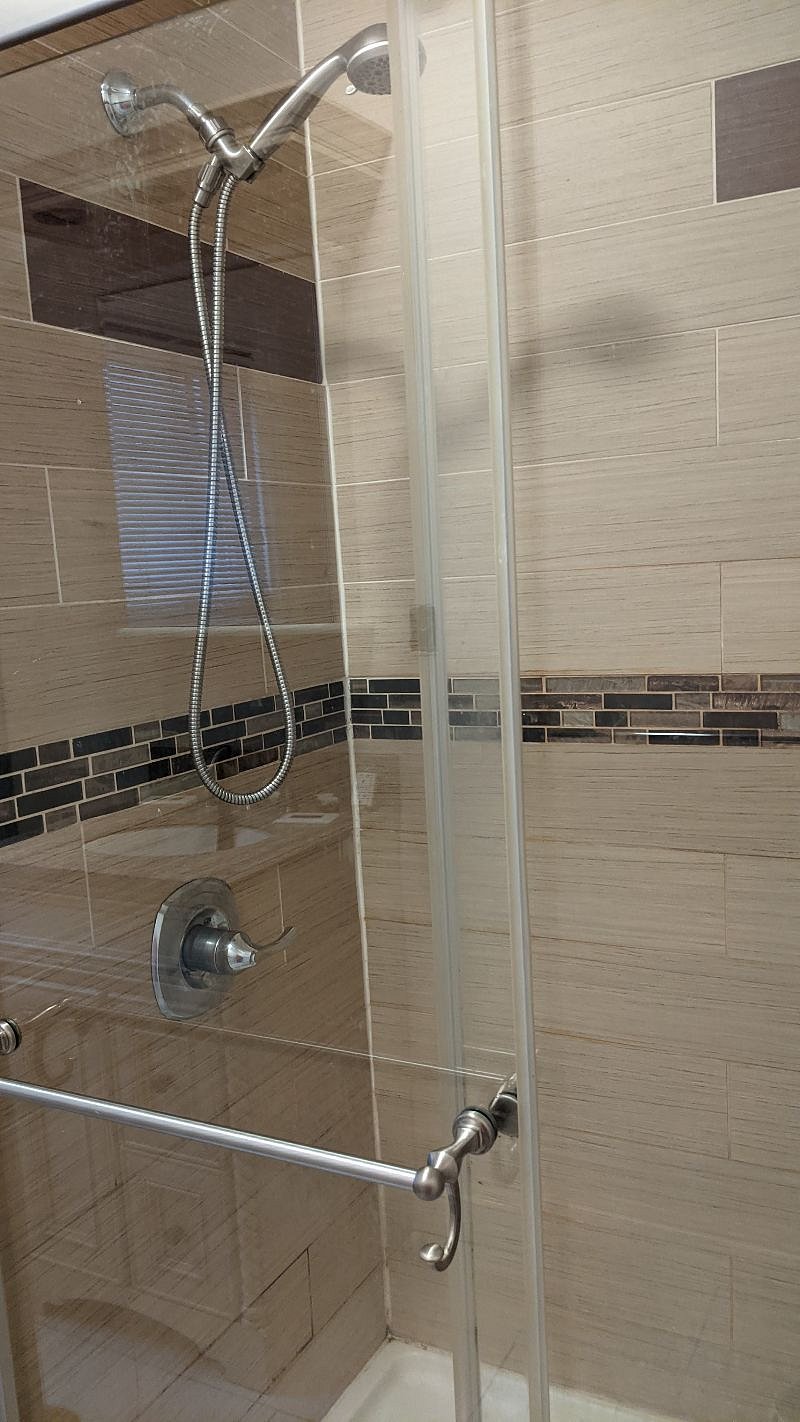 Furnished Finder property 329488_1 photo 6