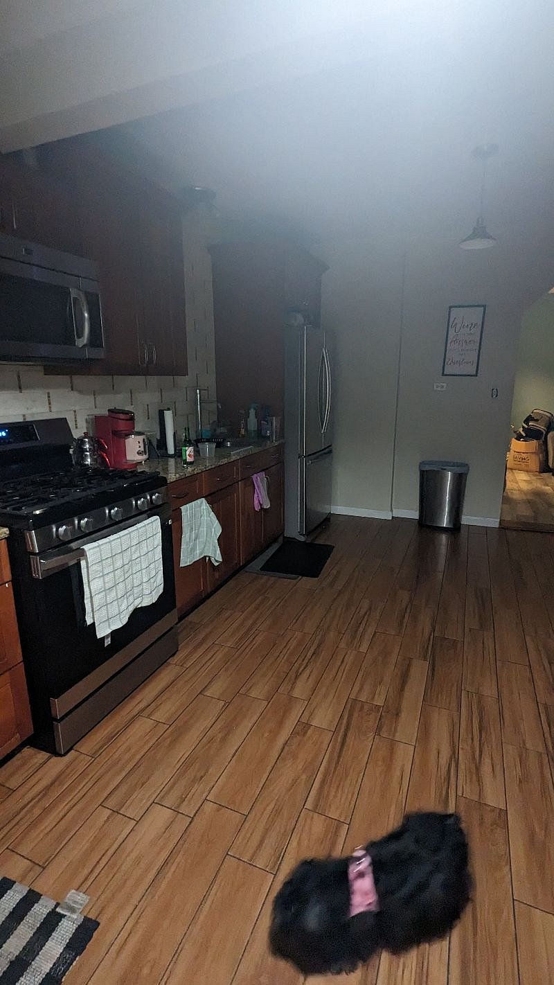 Furnished Finder property 329488_1 photo 5