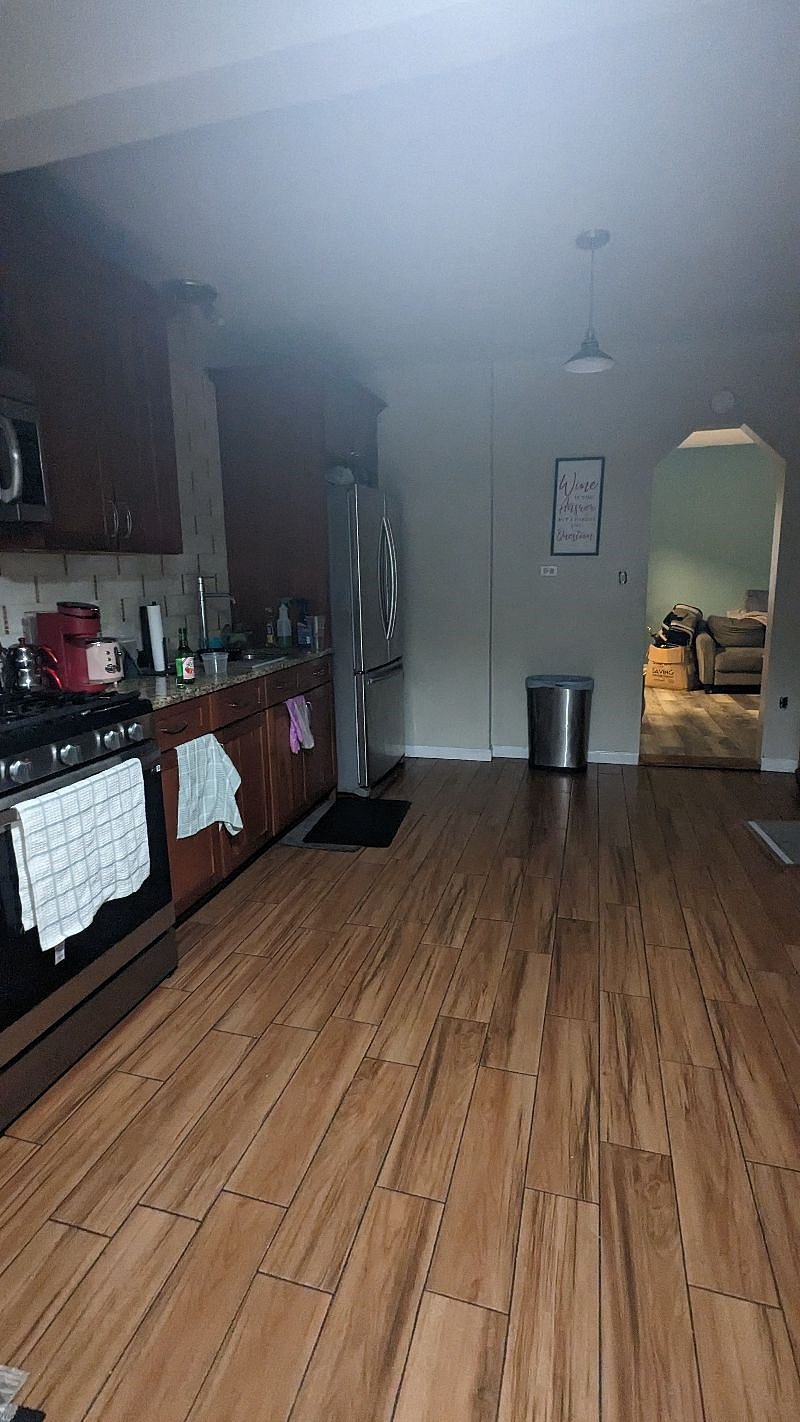 Furnished Finder property 329488_1 photo 7