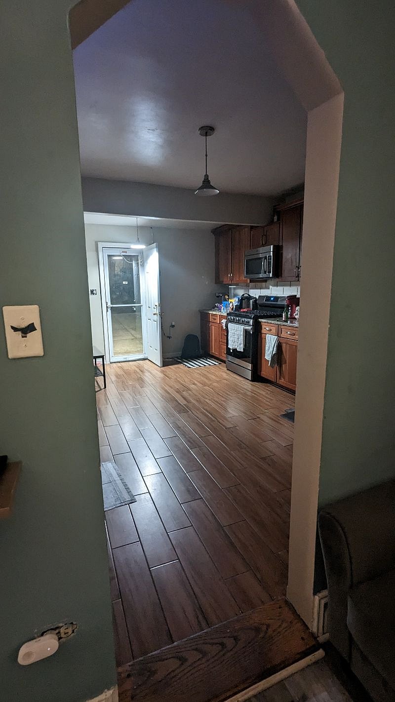 Furnished Finder property 329488_1 photo 10