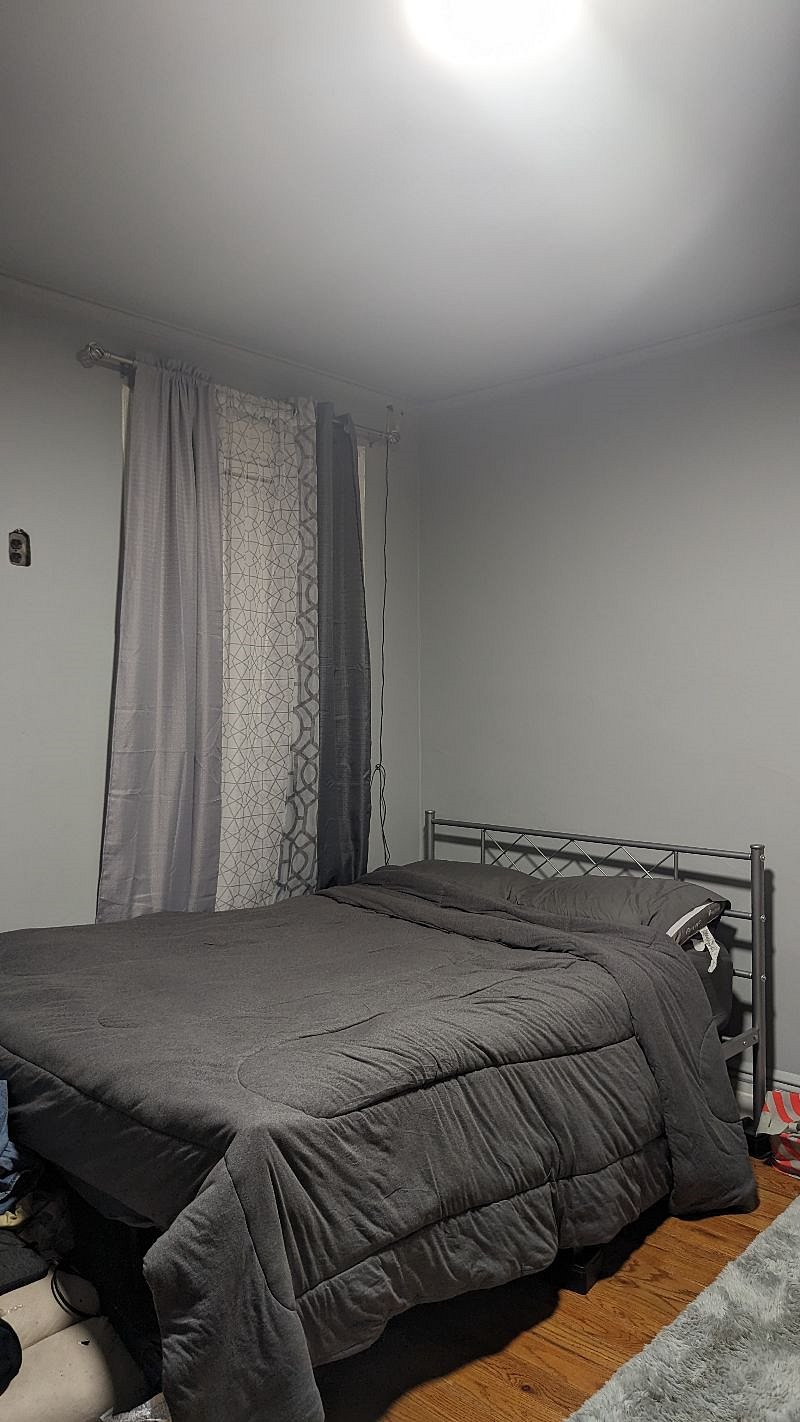 Furnished Finder property 329488_1 photo 12
