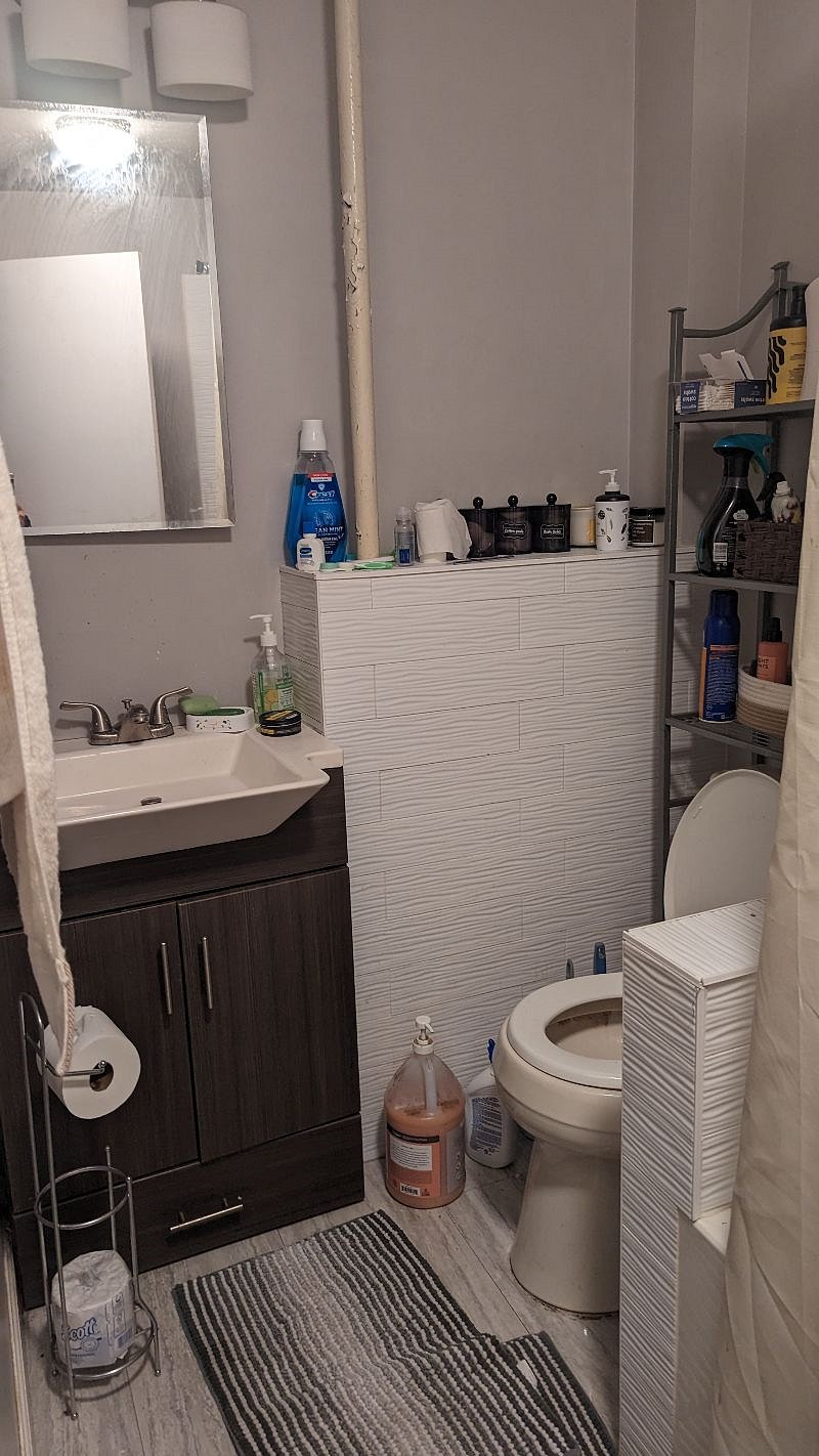 Furnished Finder property 329488_1 photo 14