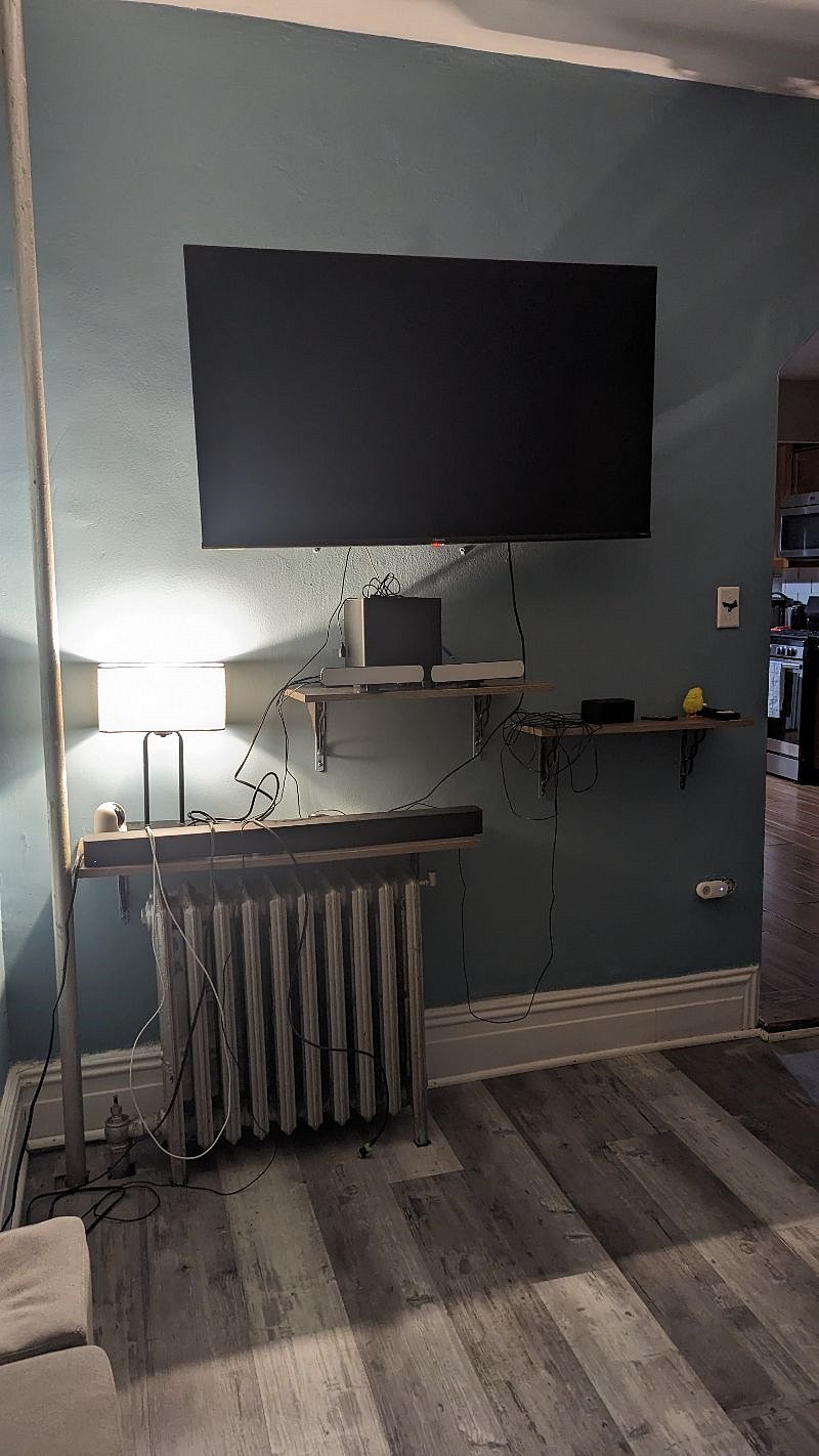 Furnished Finder property 329488_1 photo 15