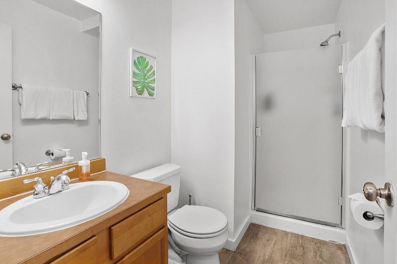 Furnished Finder property 329499_1 photo 4