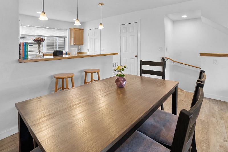 Furnished Finder property 329499_1 photo 15