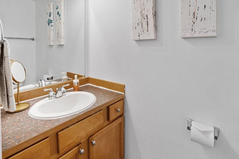 Furnished Finder property 329499_1 photo 16
