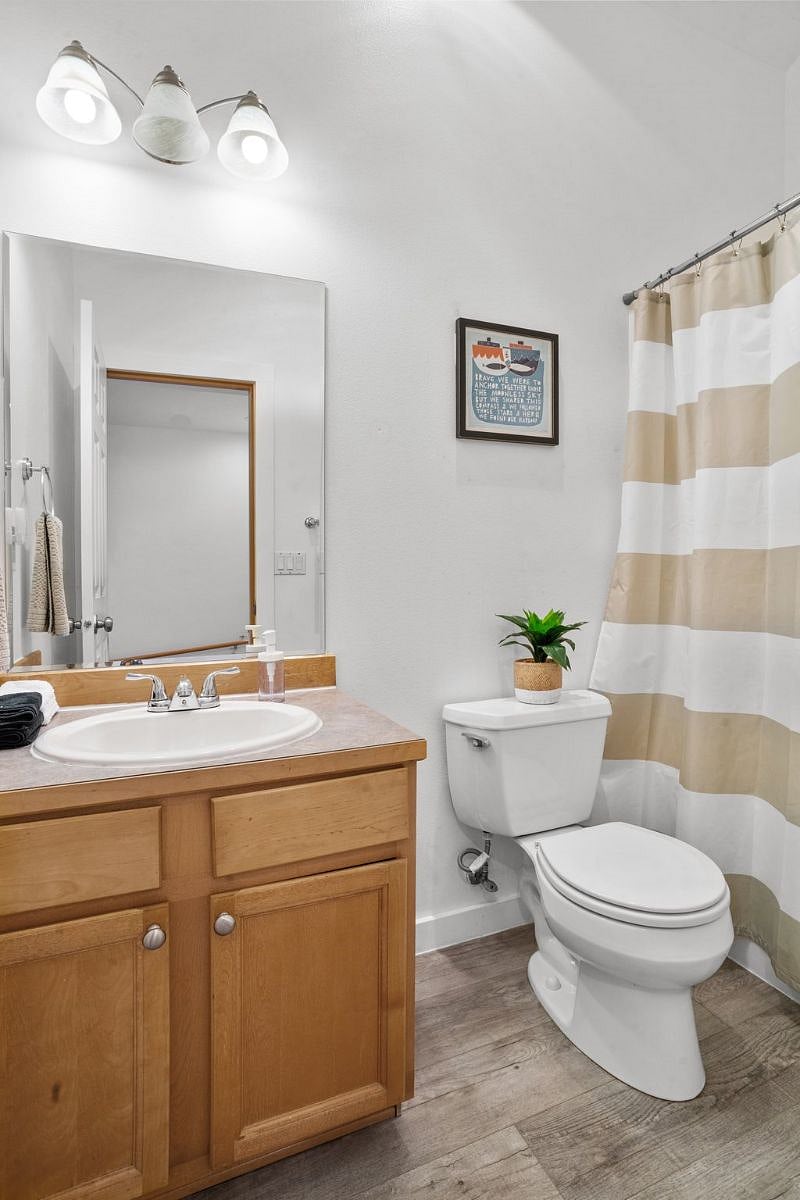 Furnished Finder property 329499_1 photo 19