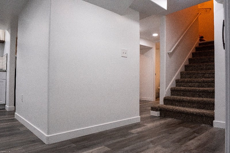 Furnished Finder property 329507_1 photo 7