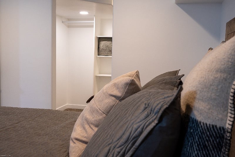 Furnished Finder property 329507_1 photo 3