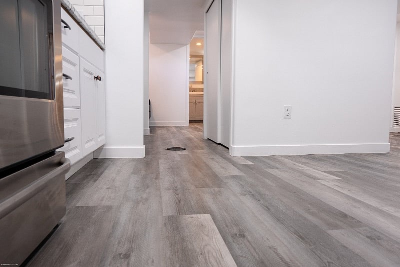 Furnished Finder property 329507_1 photo 9