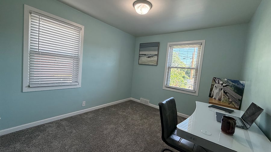 Furnished Finder property 329507_2 photo 14
