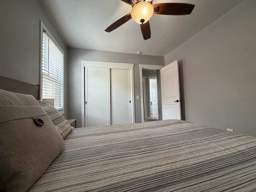 Furnished Finder property 329507_2 photo 11
