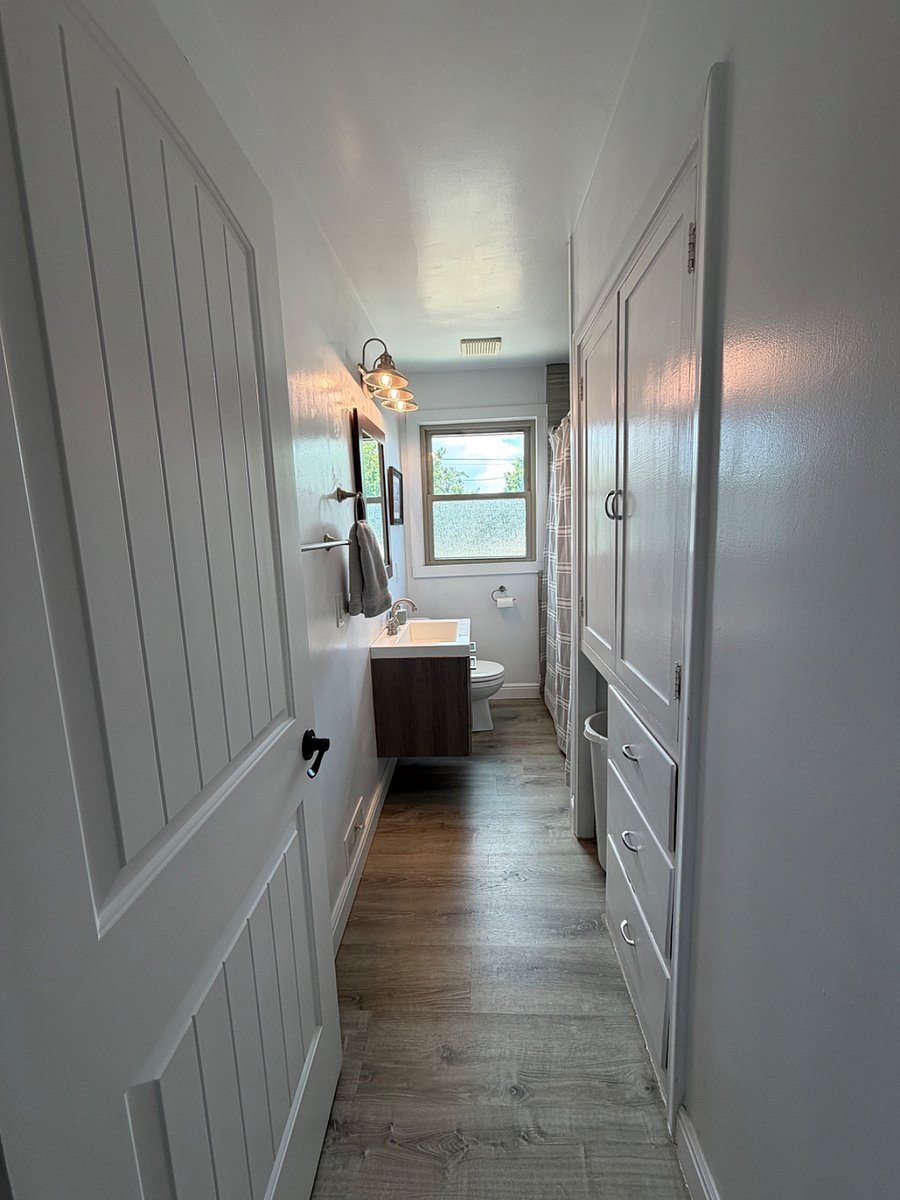 Furnished Finder property 329507_2 photo 9