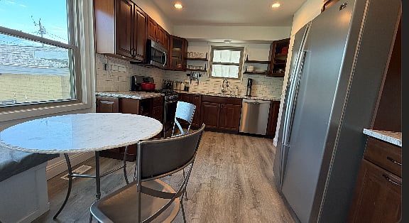 Furnished Finder property 329507_2 photo 4