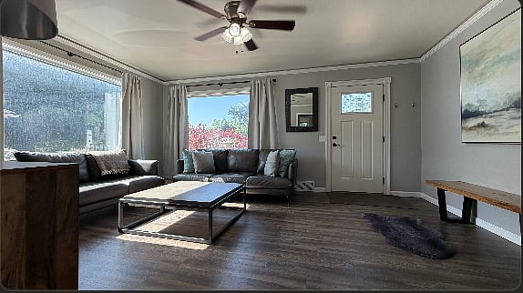 Furnished Finder property 329507_2 photo 6