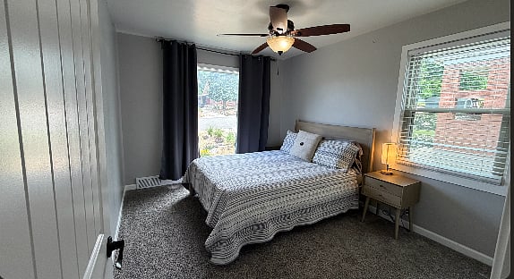 Furnished Finder property 329507_2 photo 10