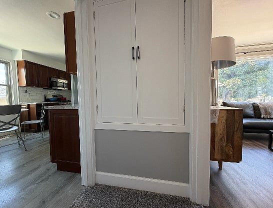 Furnished Finder property 329507_2 photo 15