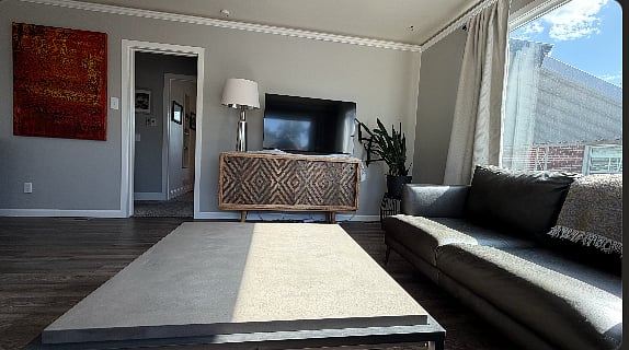 Furnished Finder property 329507_2 photo 5