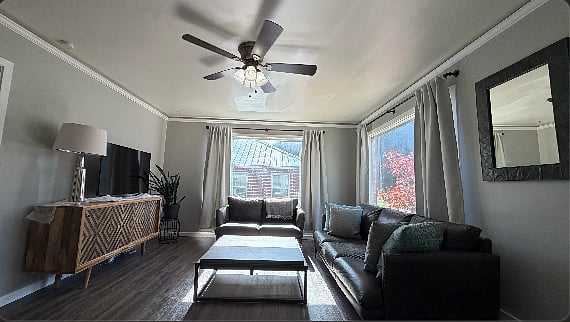 Furnished Finder property 329507_2 photo 7