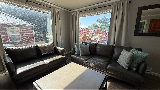 Furnished Finder property 329507_2 photo 8