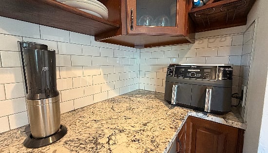 Furnished Finder property 329507_2 photo 18