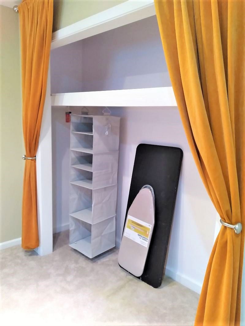 Furnished Finder property 329514_1 photo 4
