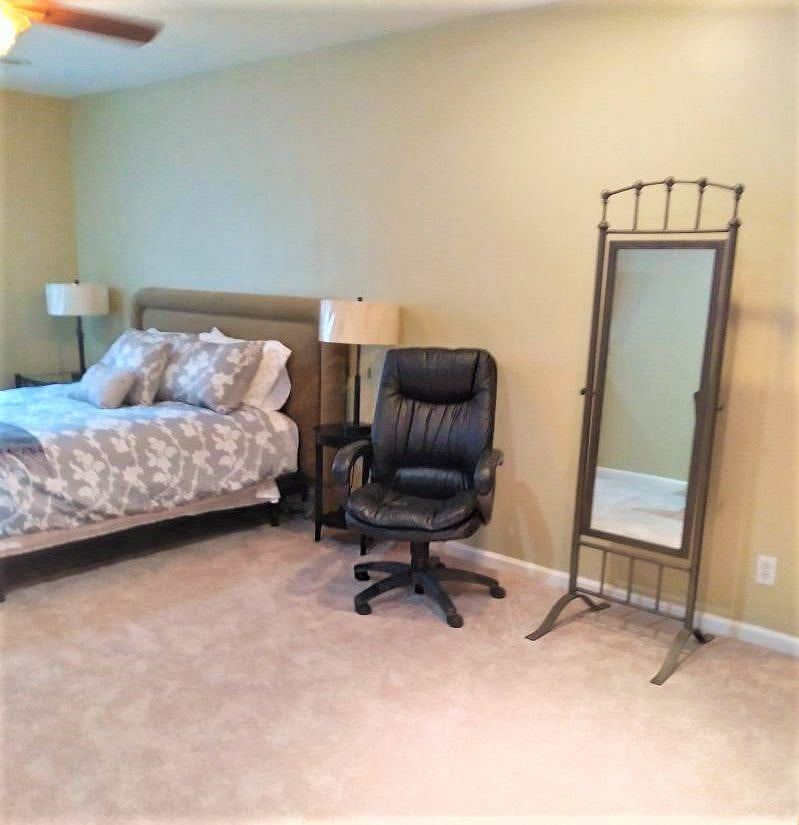 Furnished Finder property 329514_1 photo 3