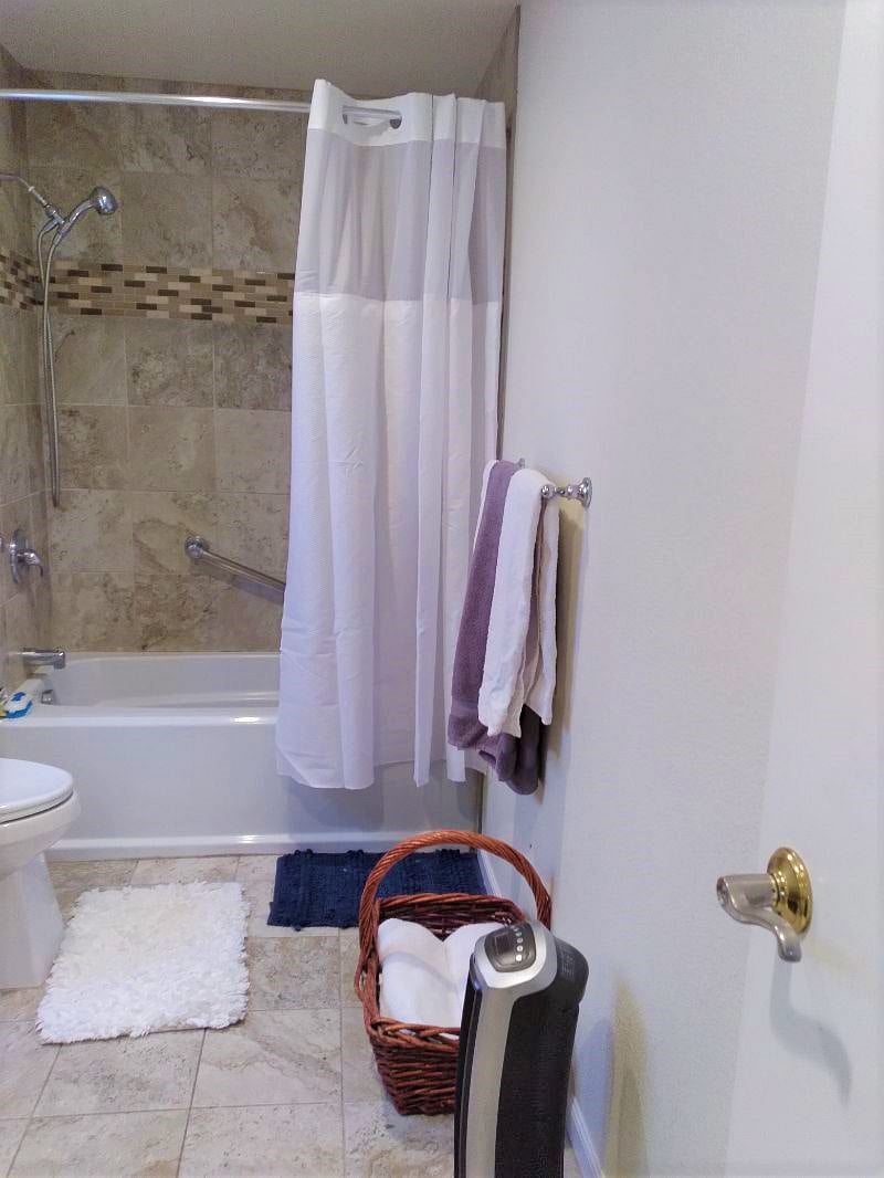 Furnished Finder property 329514_1 photo 6