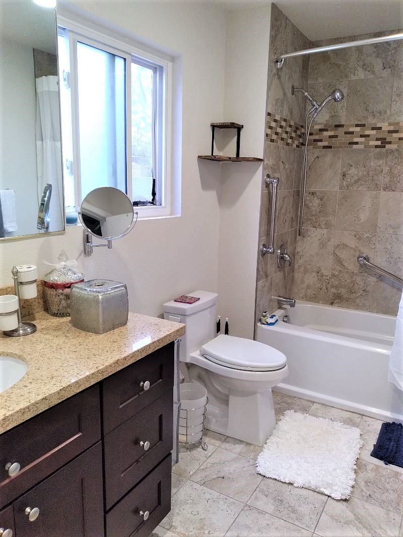 Furnished Finder property 329514_1 photo 5
