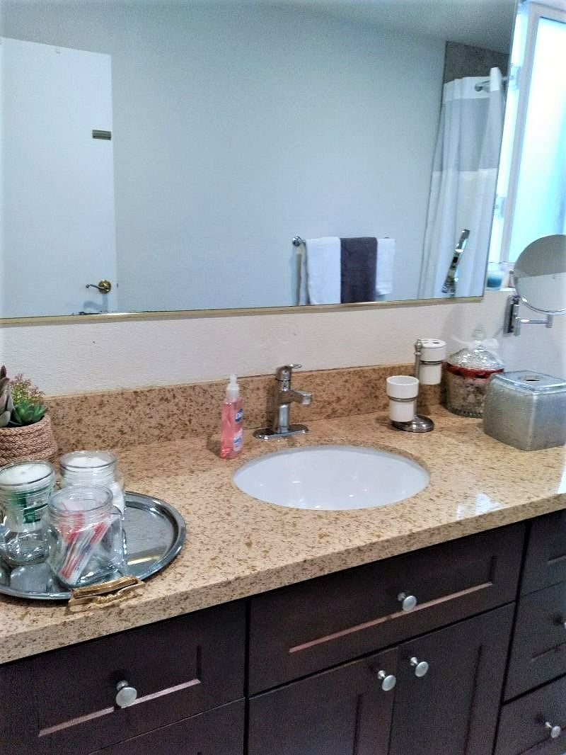 Furnished Finder property 329514_1 photo 7
