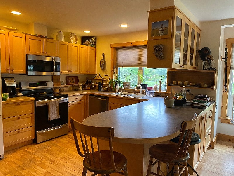 Furnished Finder property 329516_1 photo 4
