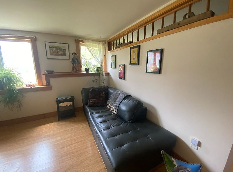 Furnished Finder property 329516_1 photo 6