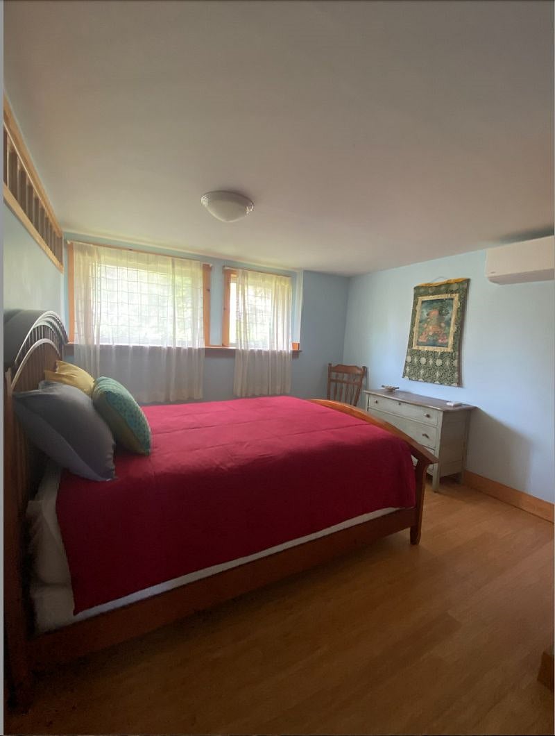 Furnished Finder property 329516_1 photo 7