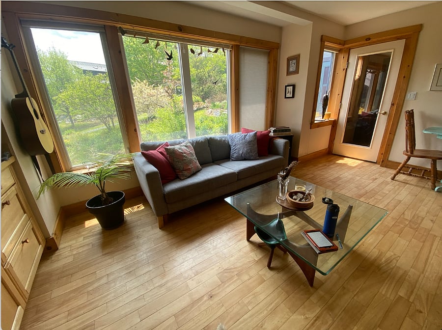 Furnished Finder property 329516_1 photo 3
