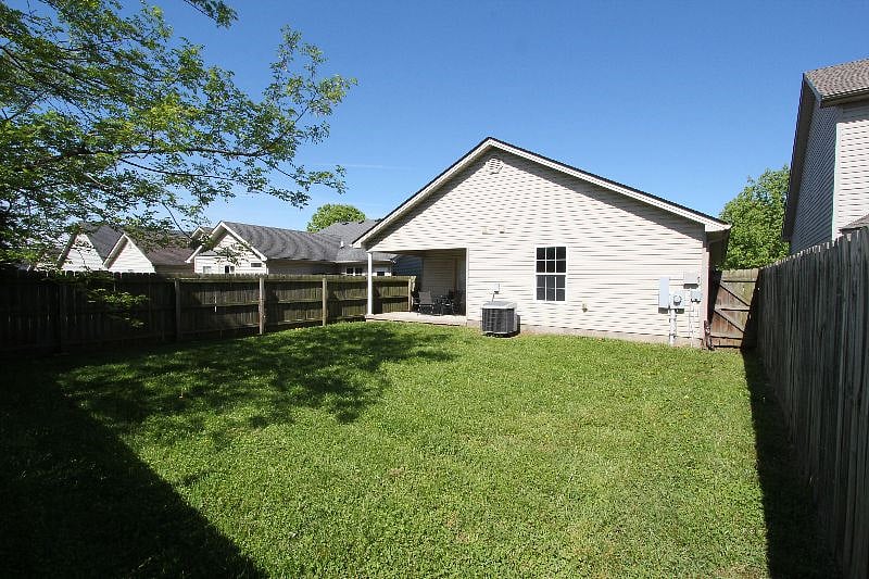 Furnished Finder property 329518_1 photo 14