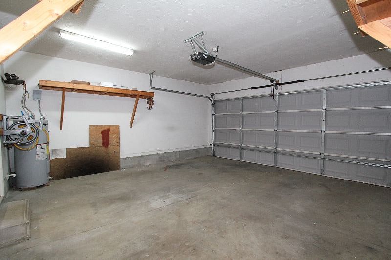 Furnished Finder property 329518_1 photo 15